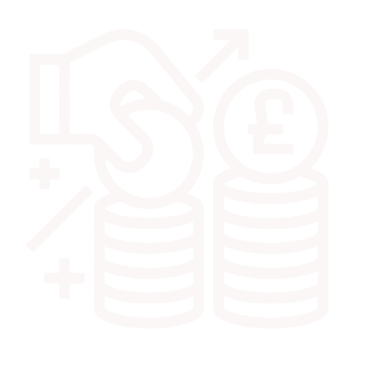 Foreign Direct Investment